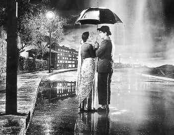 Shree 420