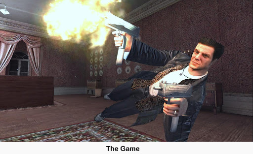Max-Payne-The-Game