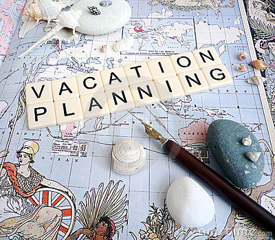 Image result for planning your next trip
