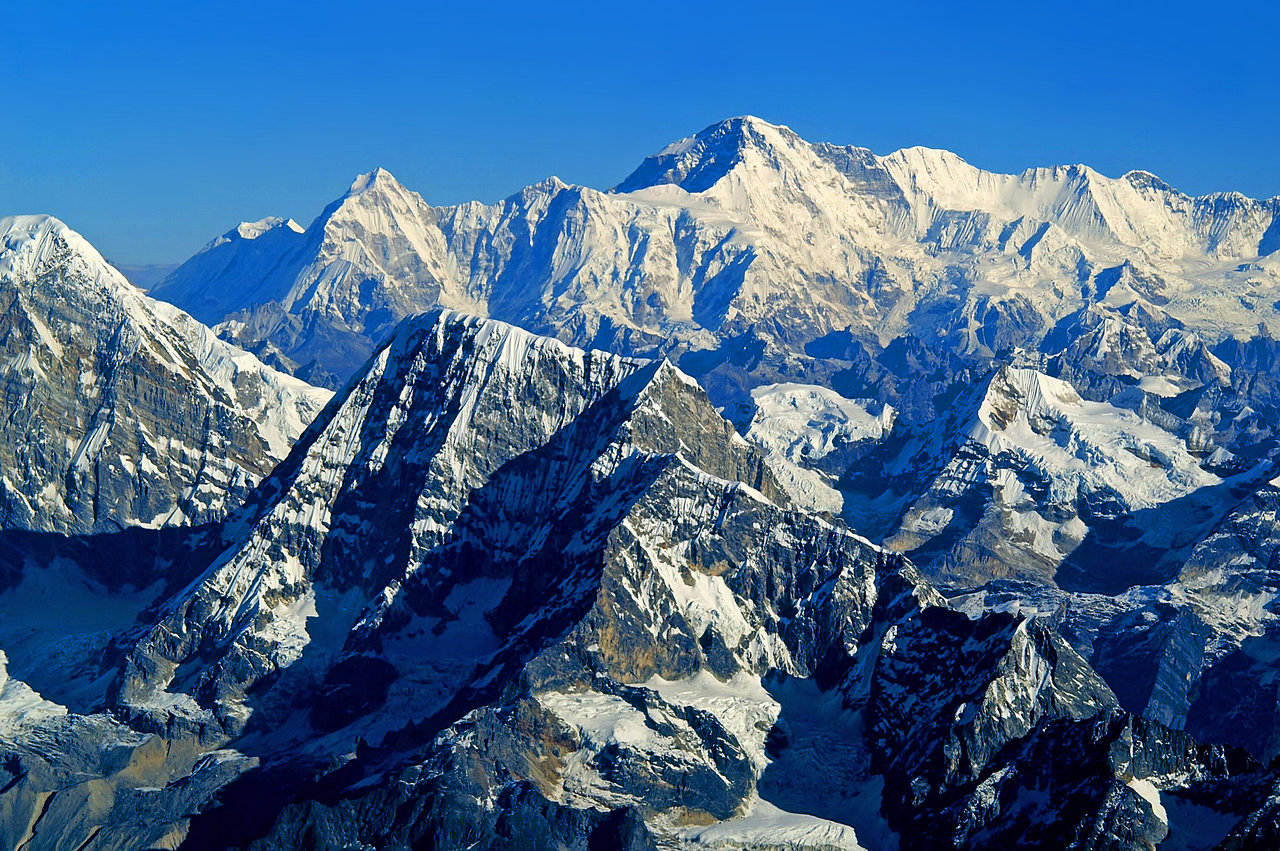 himalaya-mountain.jpg