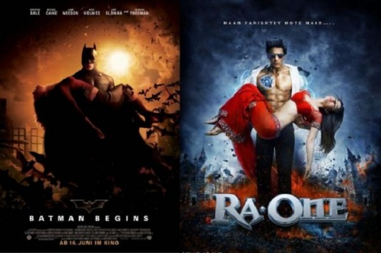 ra-one-new-poster-pnp.jpg