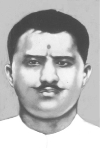 Ram-Prasad-Bismil