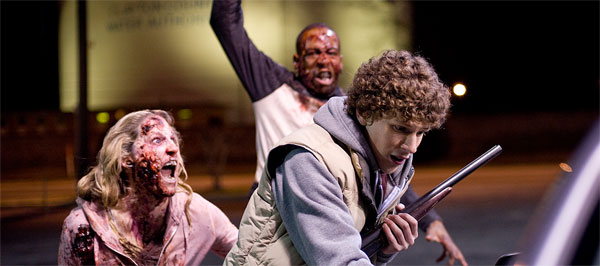 Zombieland