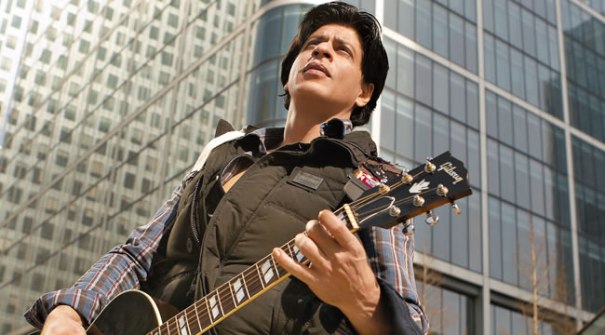 Challa-Song-Jab-Tak-Hai-Jaan