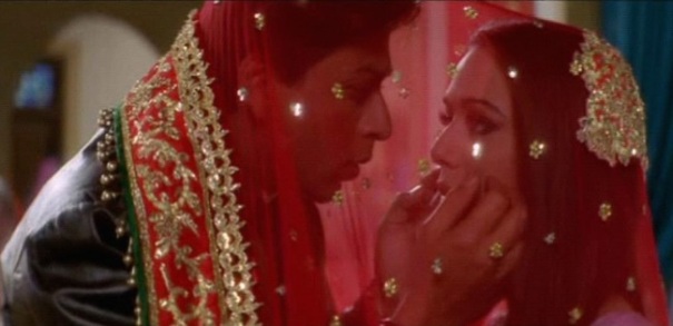 Veer Zaara