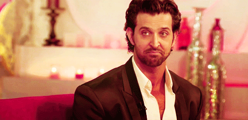 Hrithik-and-the-Indian-Head-Bobble