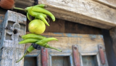 Quirky-Indian-Baubles