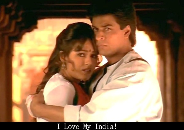 Pardes