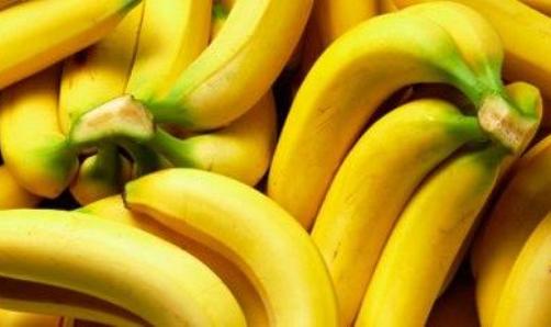 Bananas