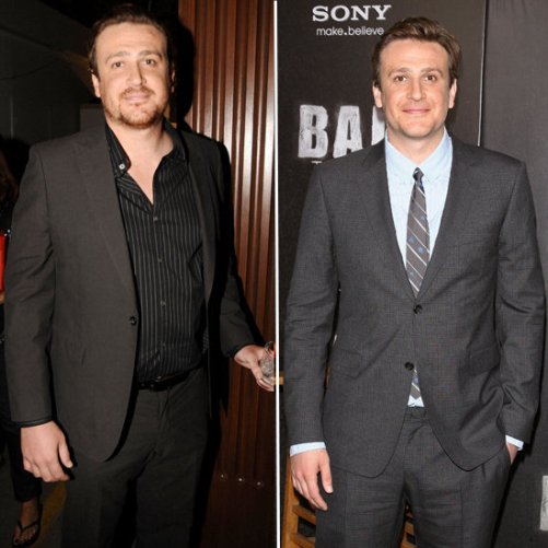 JASON SEGAL.